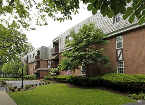 100 Best Apartments in Sewickley Hills, PA (with reviews).